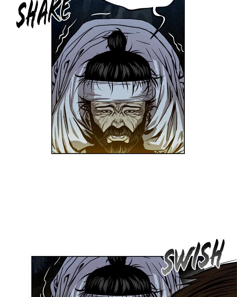 Spirit Hunter Chap 4 - Next Chap 5