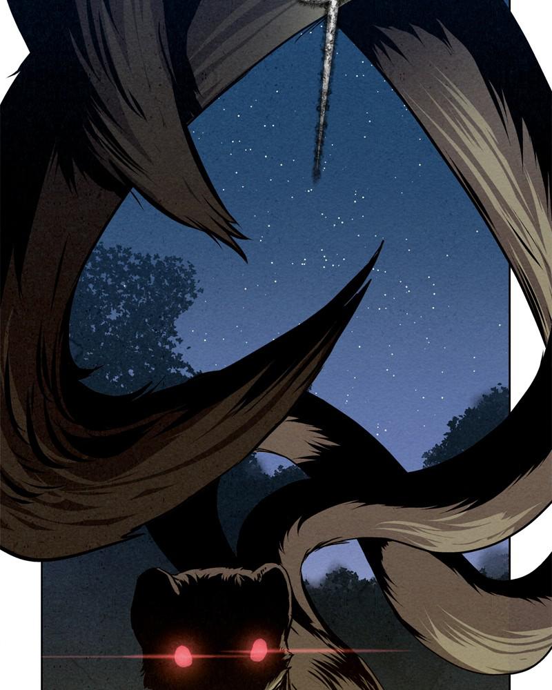 Spirit Hunter Chap 4 - Next Chap 5