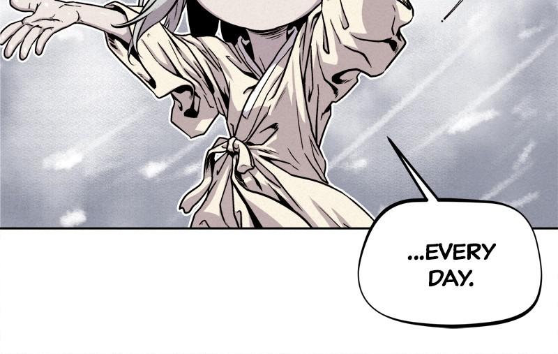 Spirit Hunter Chap 4 - Next Chap 5