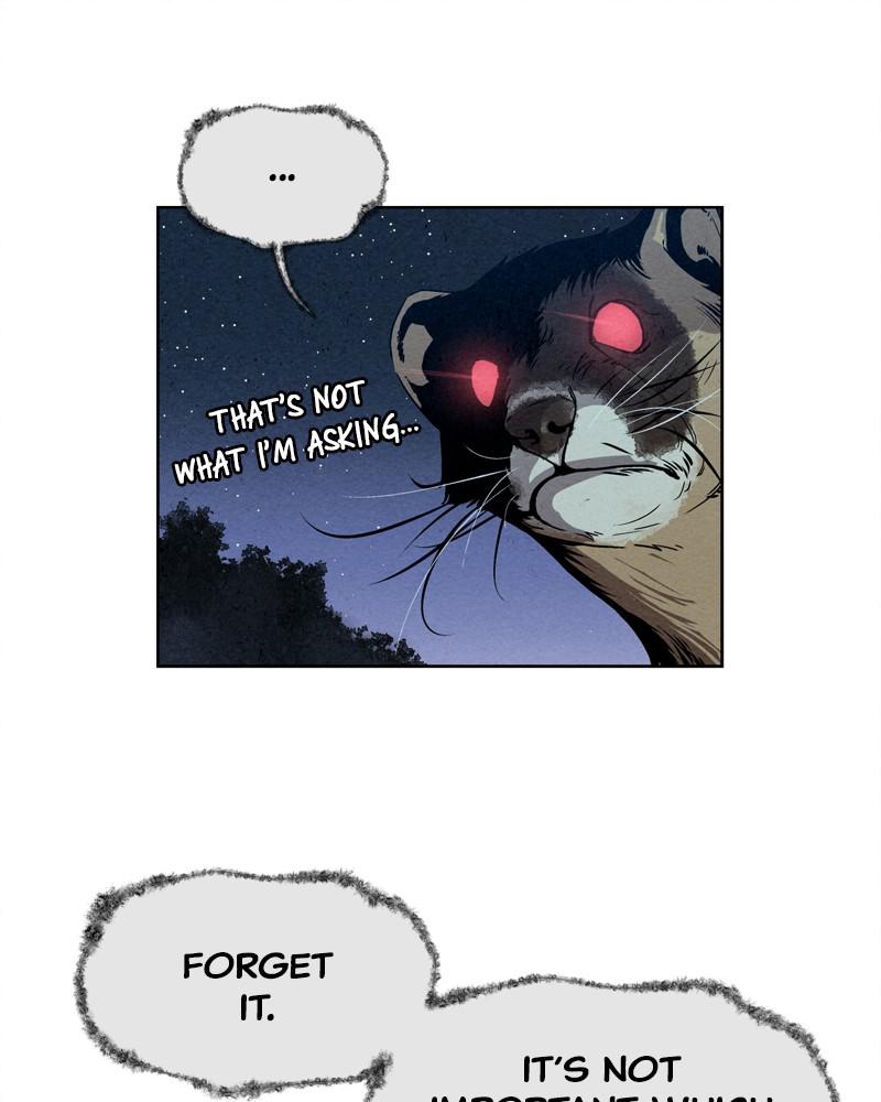 Spirit Hunter Chap 4 - Next Chap 5
