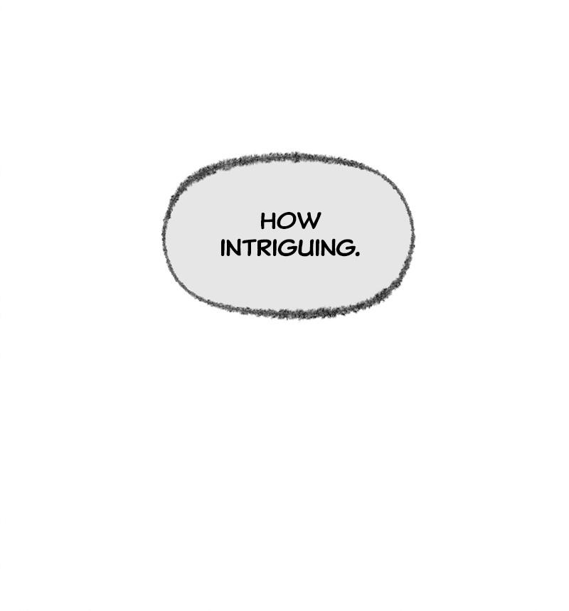 Spirit Hunter Chap 4 - Next Chap 5