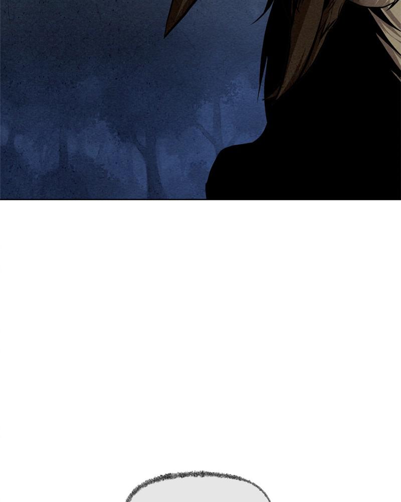 Spirit Hunter Chap 4 - Next Chap 5
