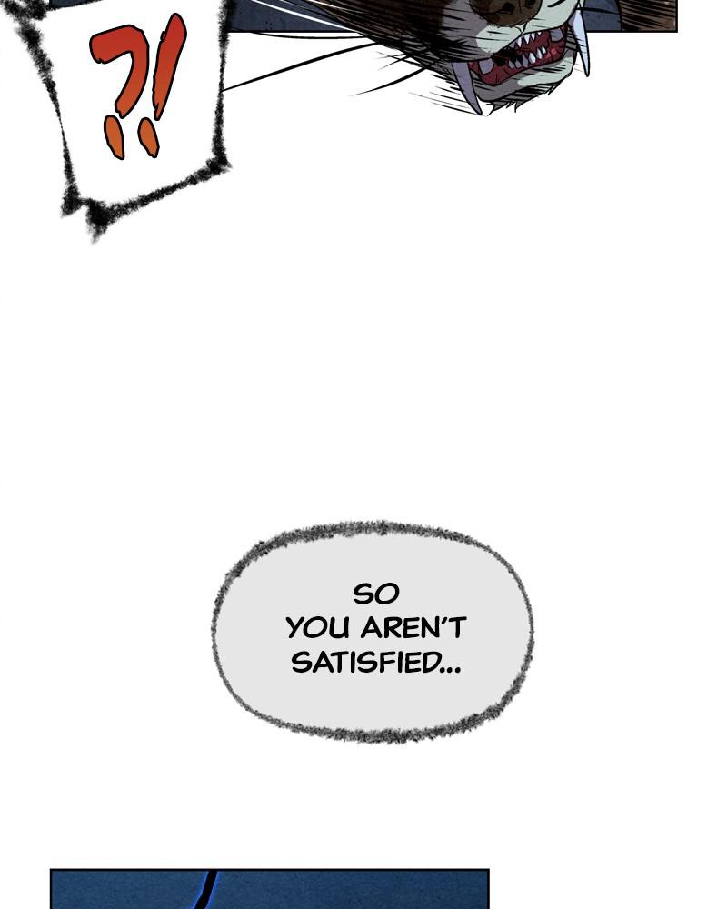 Spirit Hunter Chap 4 - Next Chap 5