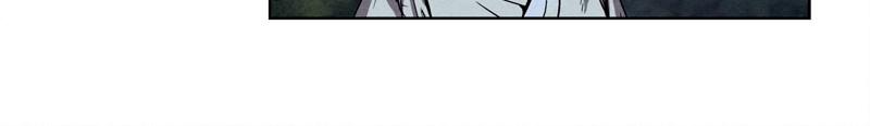 Spirit Hunter Chap 4 - Next Chap 5
