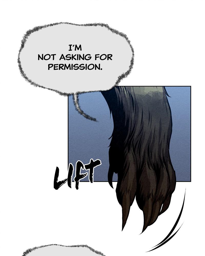 Spirit Hunter Chap 4 - Next Chap 5