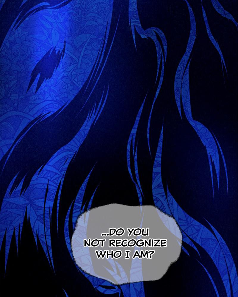 Spirit Hunter Chap 4 - Next Chap 5
