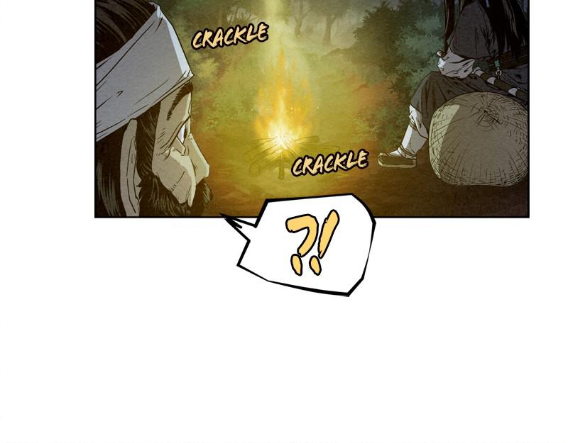 Spirit Hunter Chap 4 - Next Chap 5