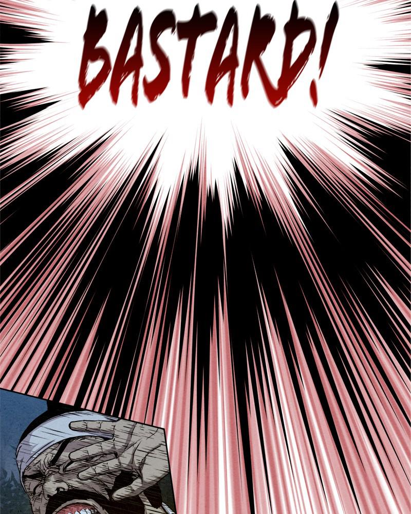 Spirit Hunter Chap 4 - Next Chap 5