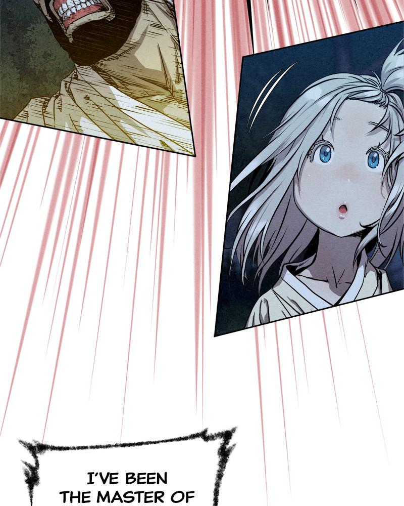 Spirit Hunter Chap 4 - Next Chap 5