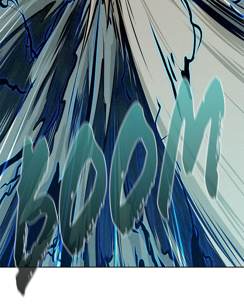 Spirit Hunter Chap 5 - Next Chap 6