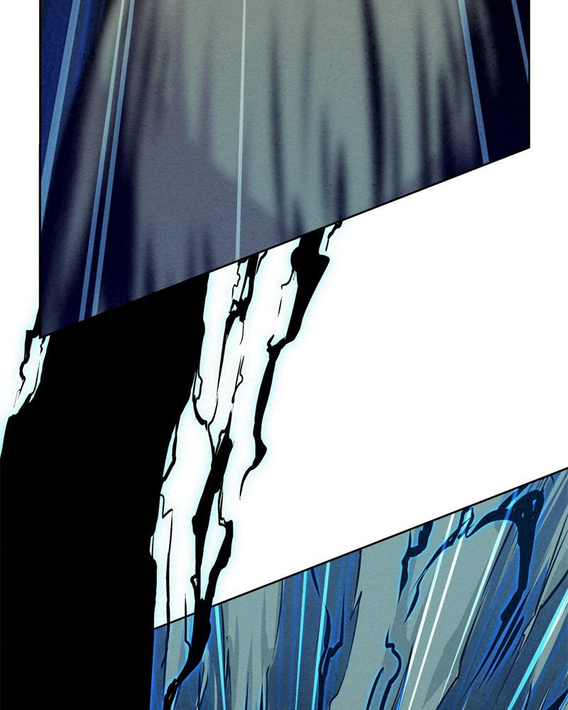 Spirit Hunter Chap 5 - Next Chap 6