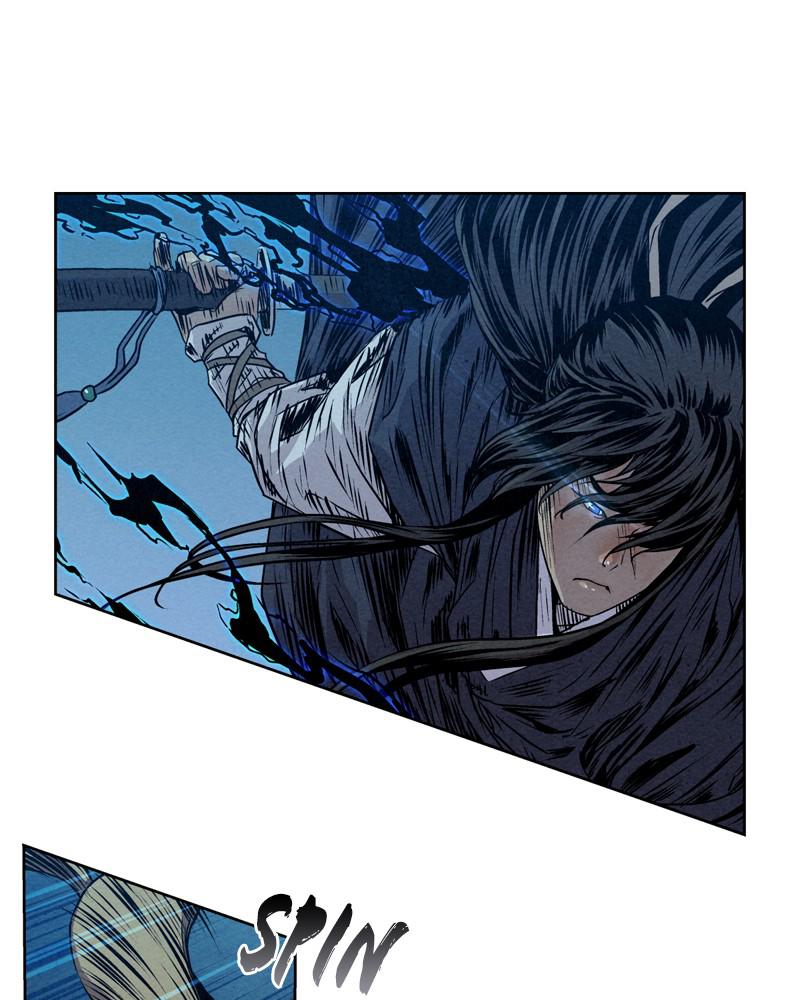 Spirit Hunter Chap 5 - Next Chap 6