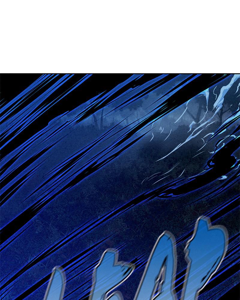 Spirit Hunter Chap 5 - Next Chap 6