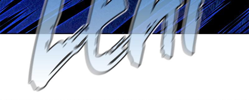 Spirit Hunter Chap 5 - Next Chap 6