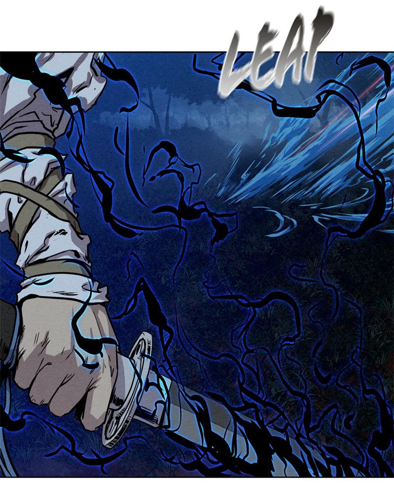 Spirit Hunter Chap 5 - Next Chap 6