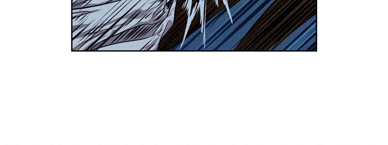 Spirit Hunter Chap 5 - Next Chap 6