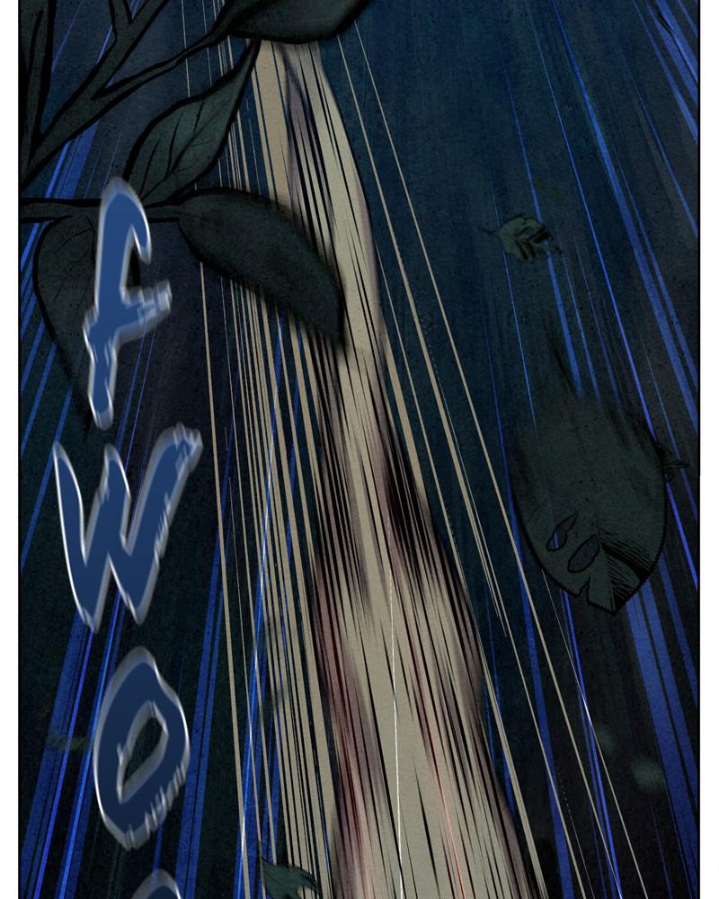 Spirit Hunter Chap 5 - Next Chap 6