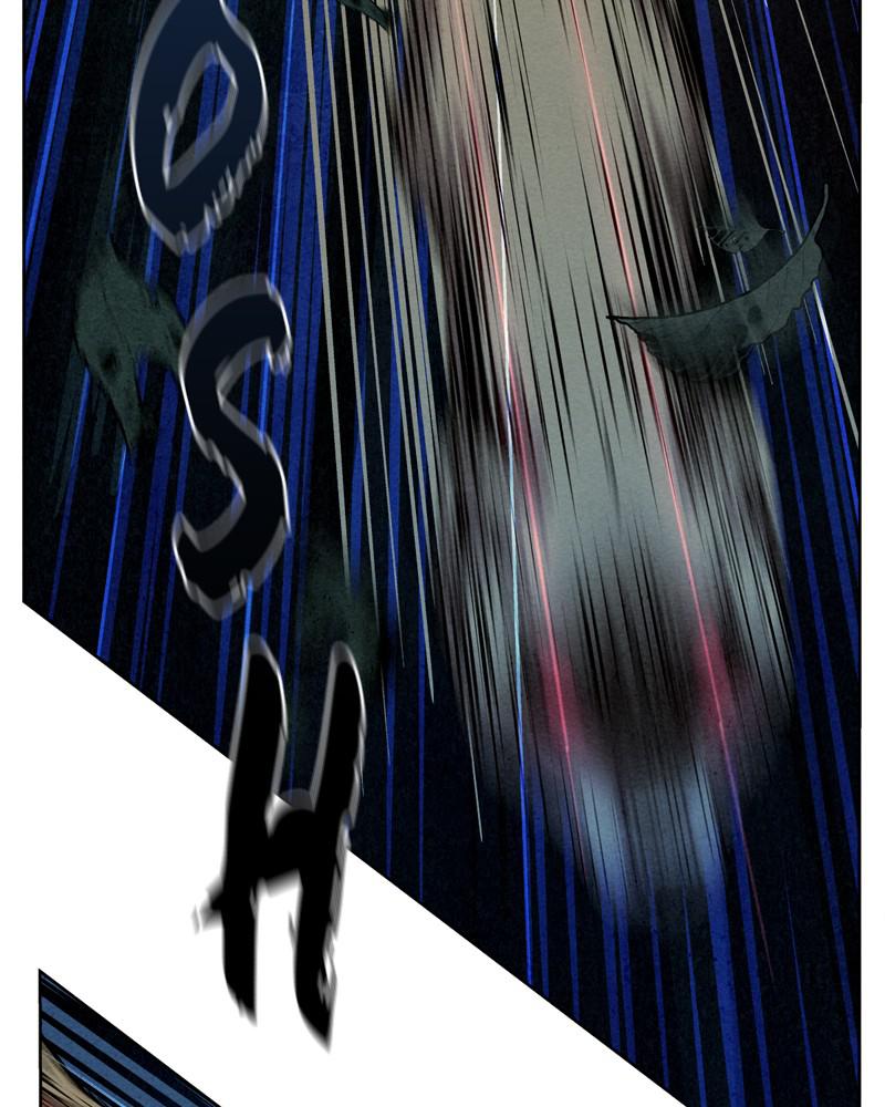 Spirit Hunter Chap 5 - Next Chap 6