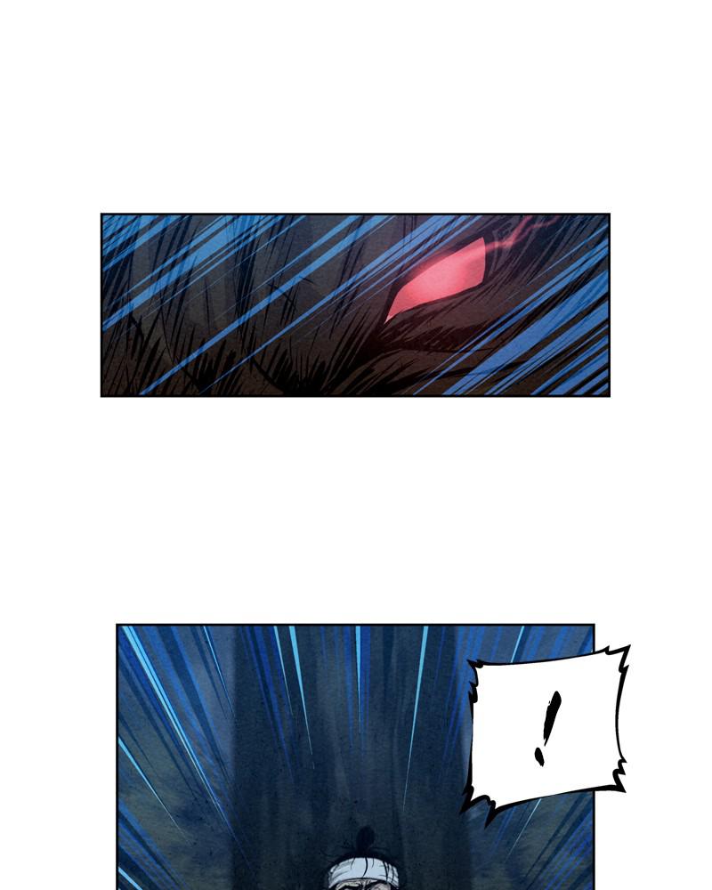 Spirit Hunter Chap 5 - Next Chap 6