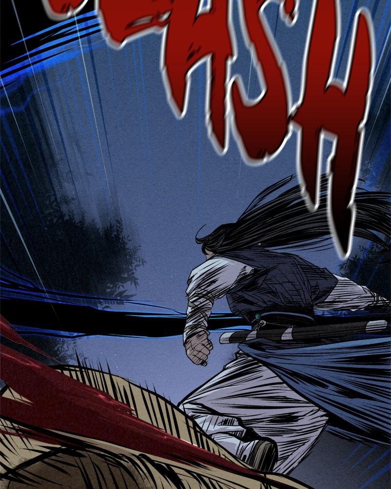 Spirit Hunter Chap 5 - Next Chap 6