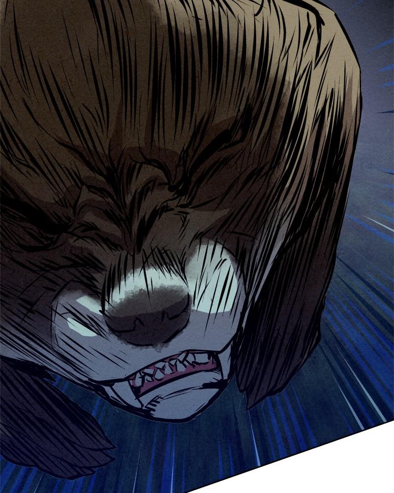 Spirit Hunter Chap 5 - Next Chap 6