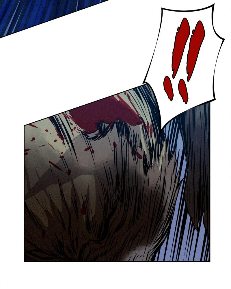 Spirit Hunter Chap 5 - Next Chap 6