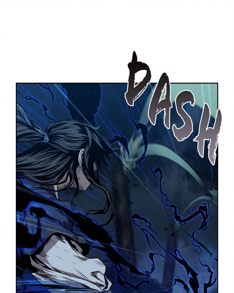 Spirit Hunter Chap 5 - Next Chap 6
