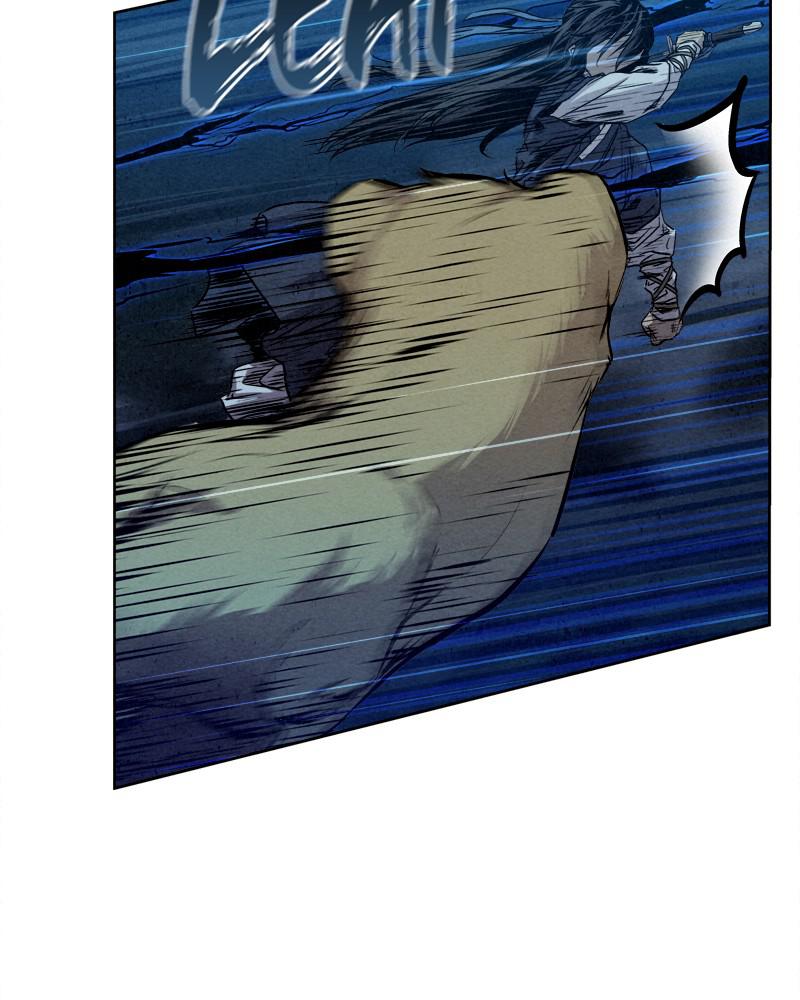 Spirit Hunter Chap 5 - Next Chap 6