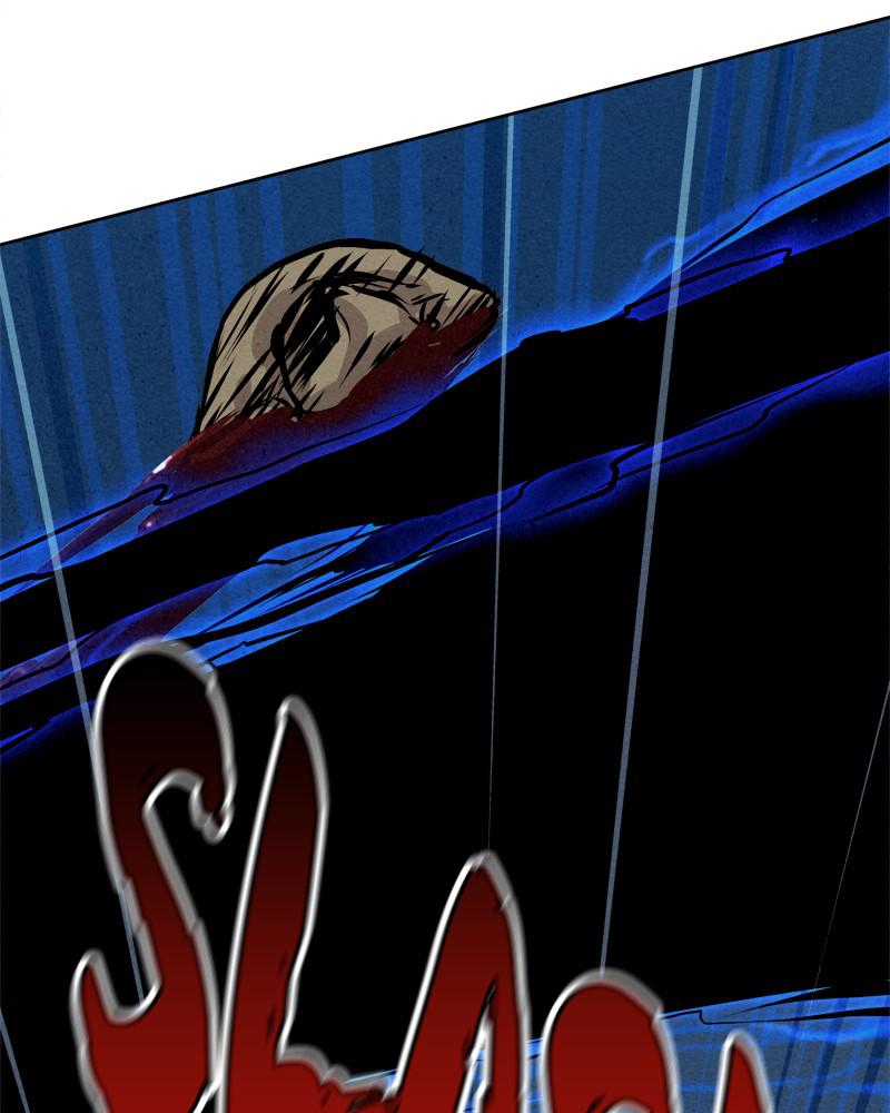 Spirit Hunter Chap 5 - Next Chap 6