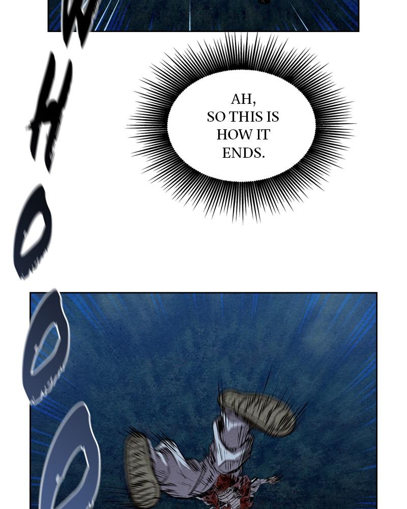 Spirit Hunter Chap 5 - Next Chap 6