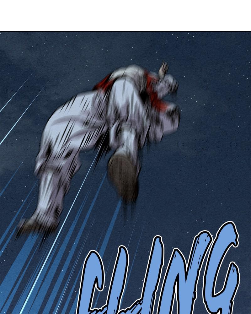 Spirit Hunter Chap 5 - Next Chap 6