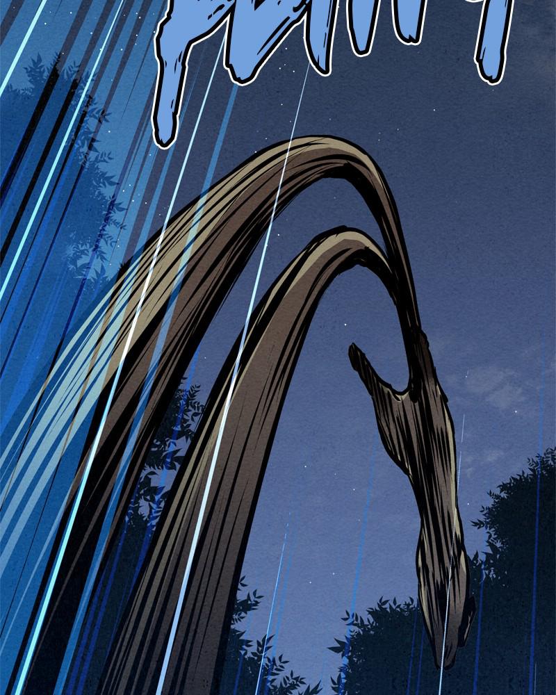 Spirit Hunter Chap 5 - Next Chap 6