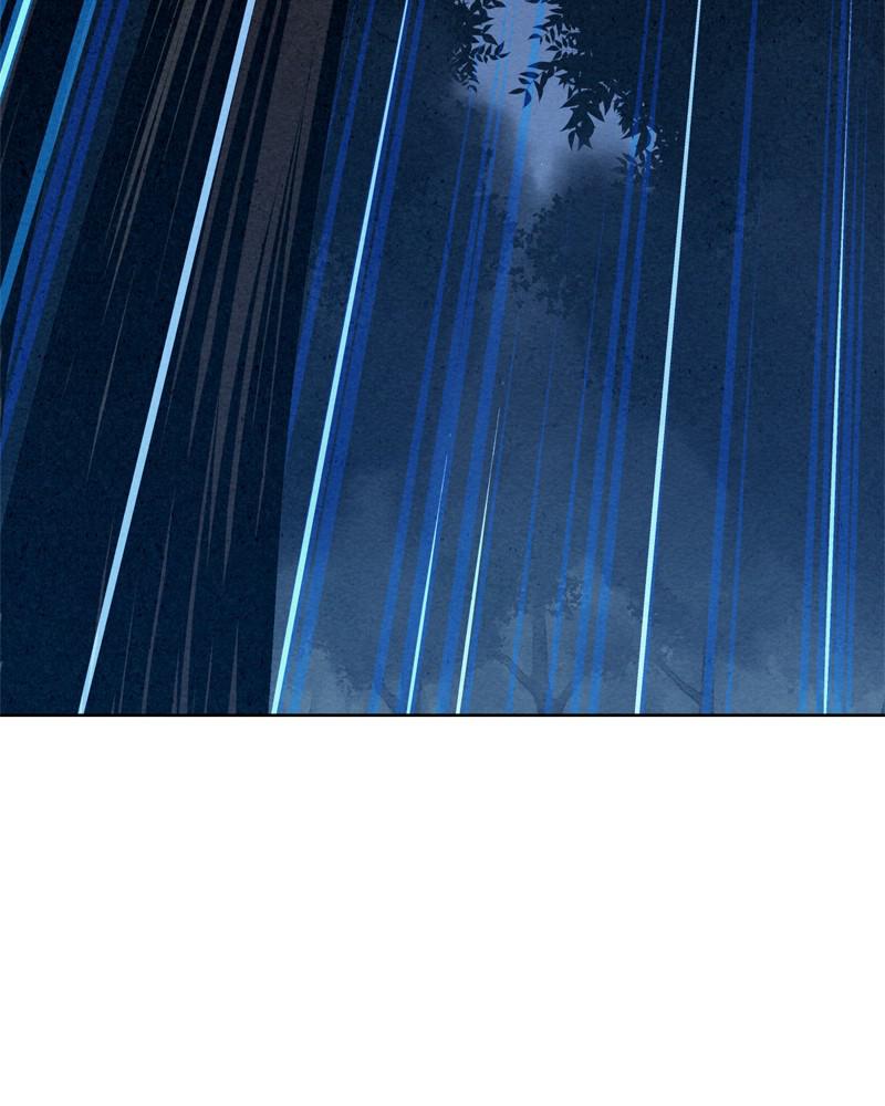 Spirit Hunter Chap 5 - Next Chap 6