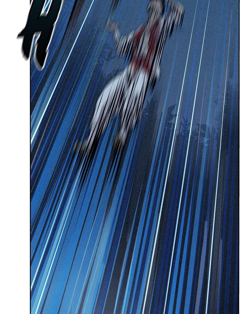 Spirit Hunter Chap 5 - Next Chap 6