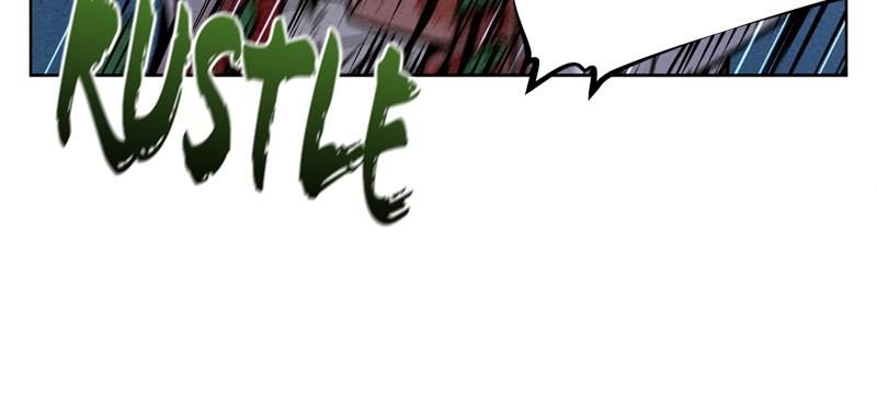 Spirit Hunter Chap 5 - Next Chap 6