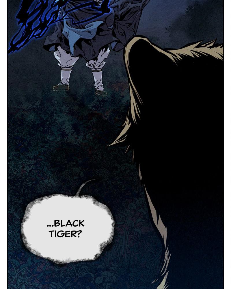 Spirit Hunter Chap 5 - Next Chap 6