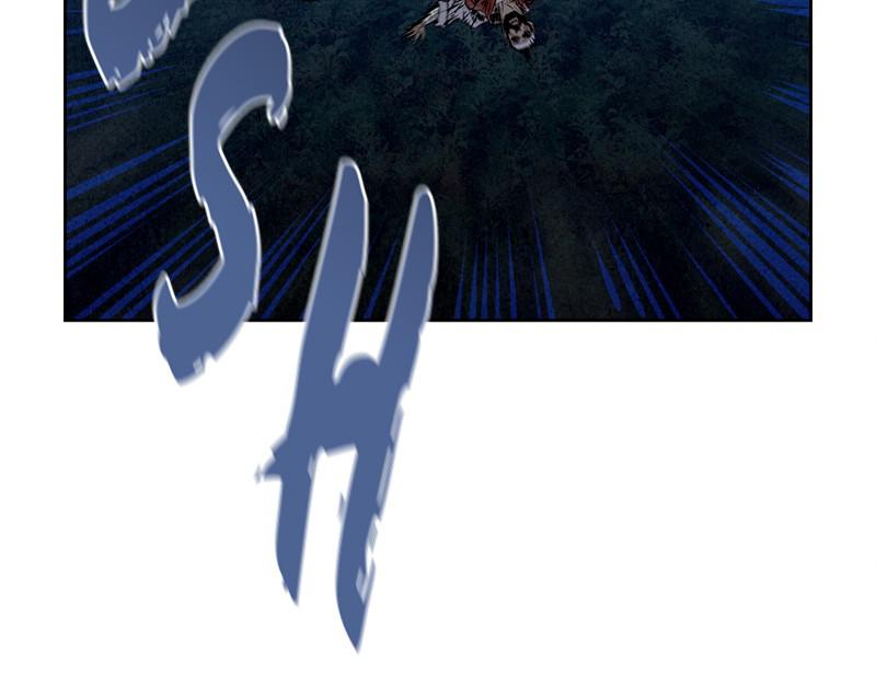 Spirit Hunter Chap 5 - Next Chap 6