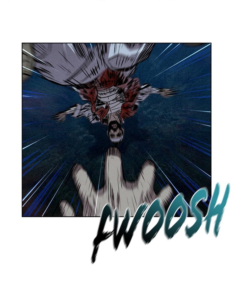 Spirit Hunter Chap 5 - Next Chap 6