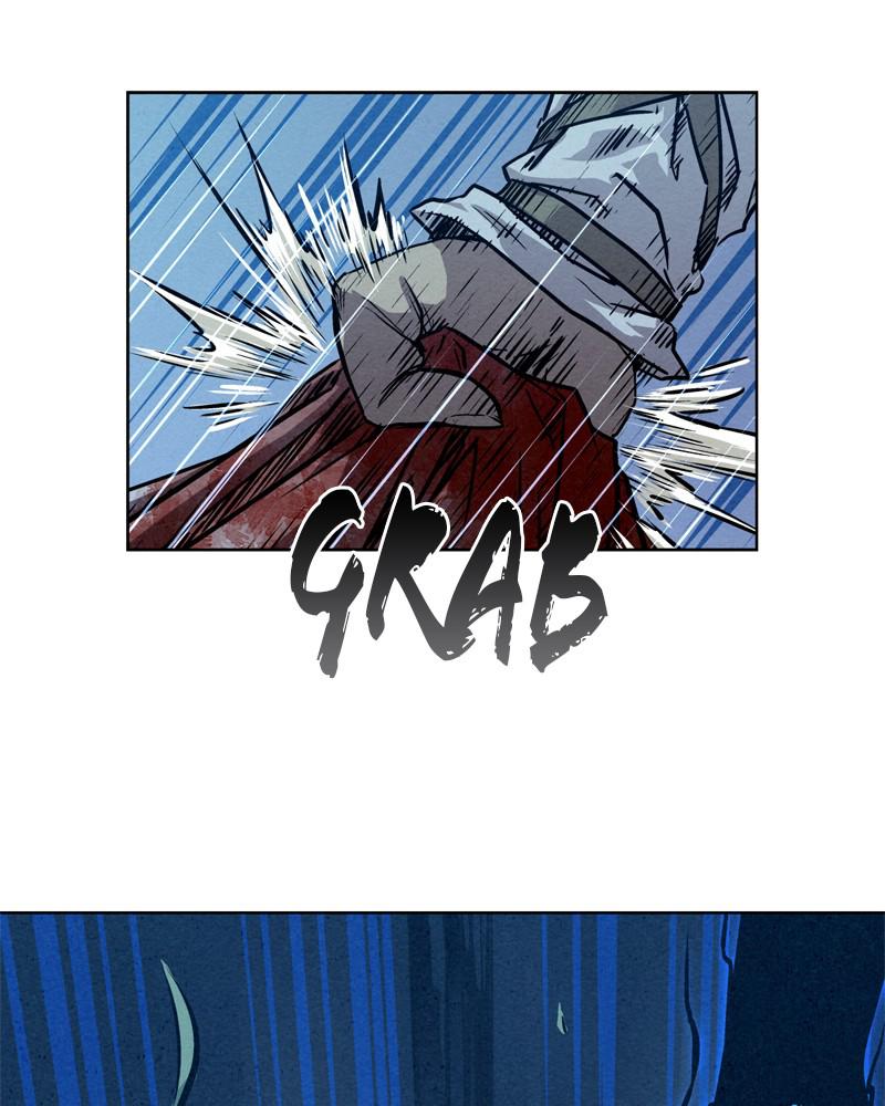 Spirit Hunter Chap 5 - Next Chap 6