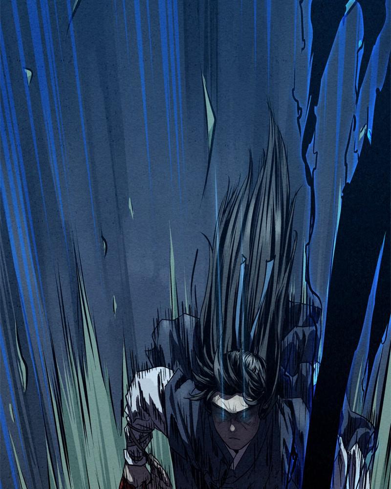 Spirit Hunter Chap 5 - Next Chap 6