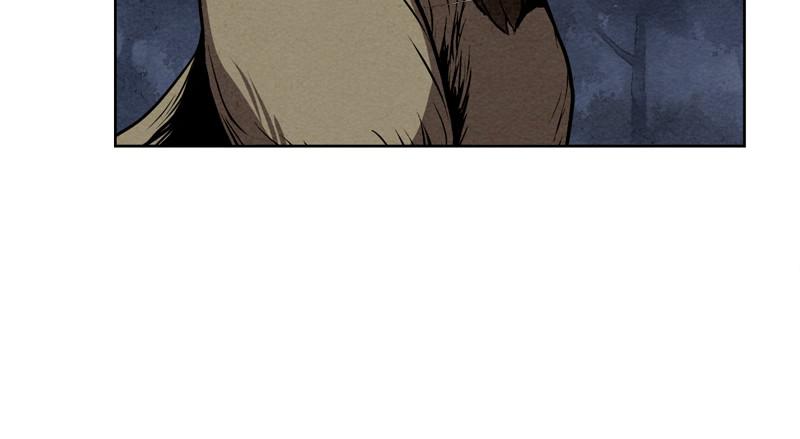 Spirit Hunter Chap 5 - Next Chap 6