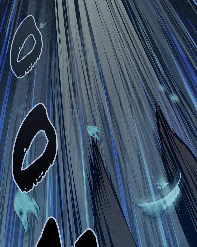 Spirit Hunter Chap 5 - Next Chap 6