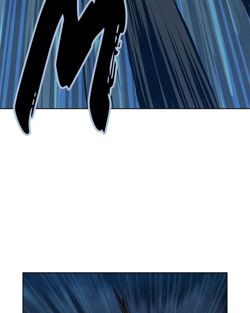 Spirit Hunter Chap 5 - Next Chap 6