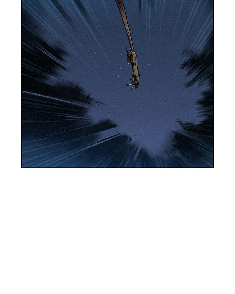 Spirit Hunter Chap 5 - Next Chap 6