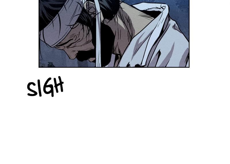 Spirit Hunter Chap 5 - Next Chap 6