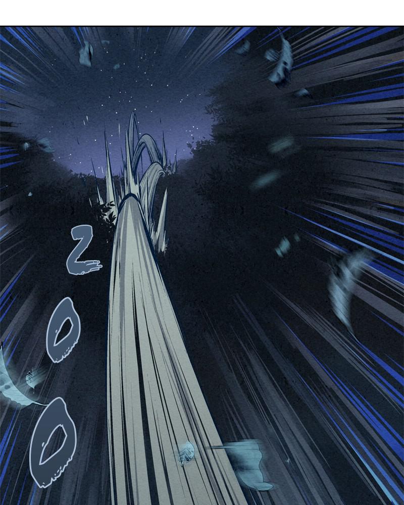 Spirit Hunter Chap 5 - Next Chap 6