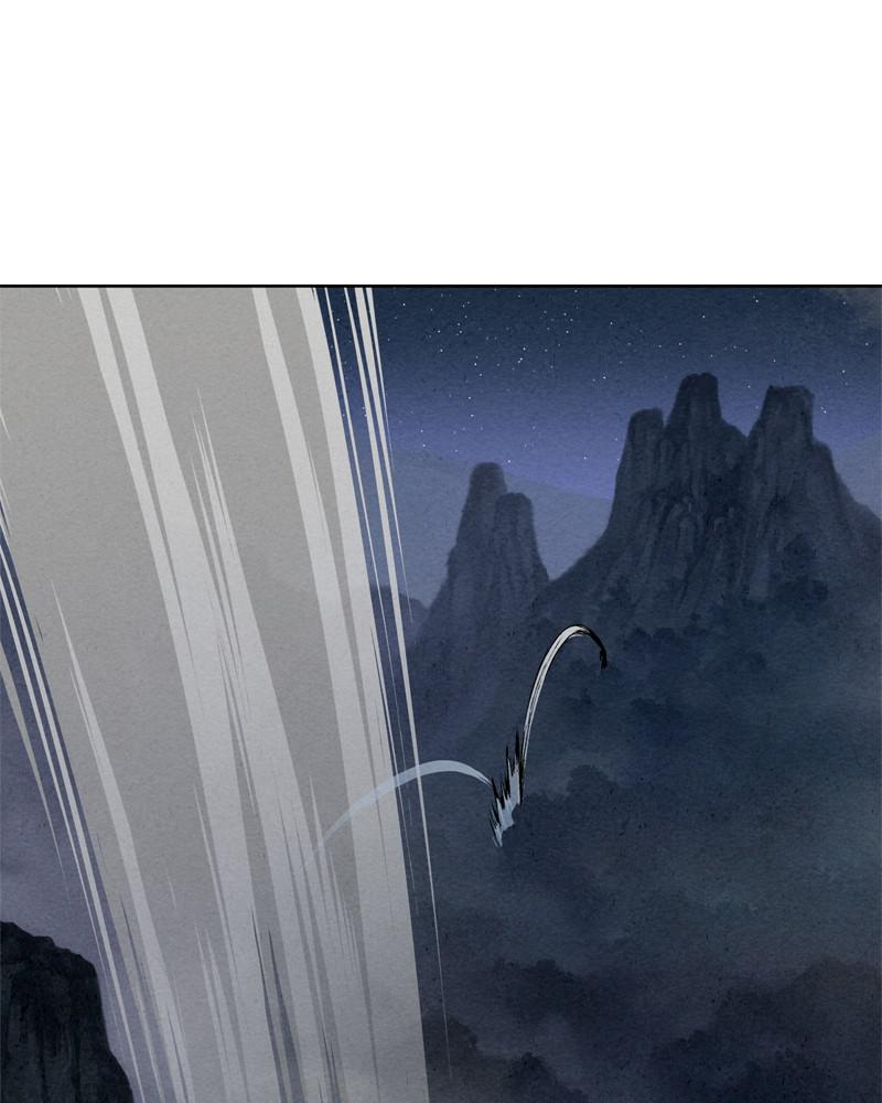 Spirit Hunter Chap 5 - Next Chap 6