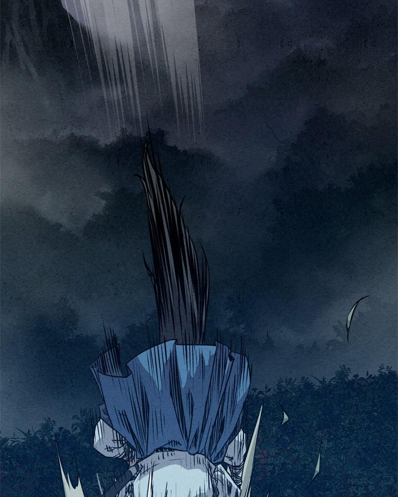 Spirit Hunter Chap 5 - Next Chap 6