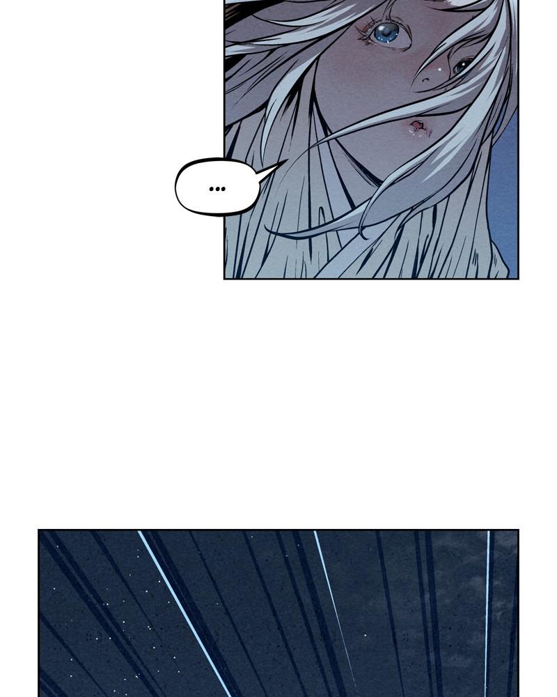 Spirit Hunter Chap 5 - Next Chap 6