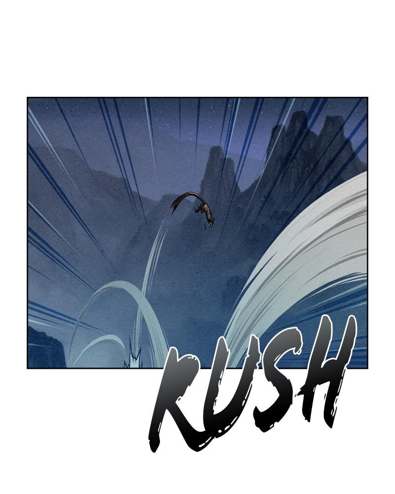 Spirit Hunter Chap 5 - Next Chap 6